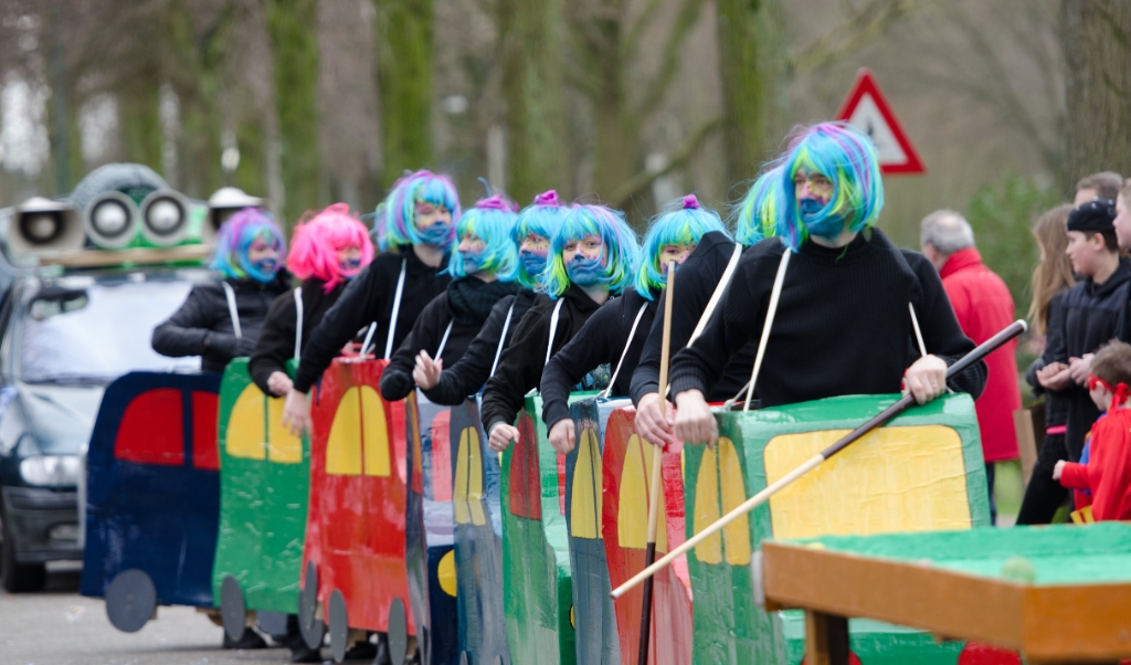 Carnaval zaterdag-198.jpg